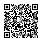 www.houseinfo.com.tw房屋網-找暖暖國宅-QRCode