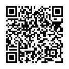 www.houseinfo.com.tw房屋網-找暖暖大樓-QRCode
