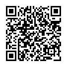 www.houseinfo.com.tw房屋網-找暖暖套房-QRCode