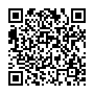 www.houseinfo.com.tw房屋網-找暖暖房子-QRCode