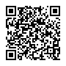 www.houseinfo.com.tw房屋網-找暖暖房屋-QRCode
