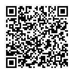 www.houseinfo.com.tw房屋網-找暖暖樓中樓-QRCode