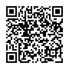 www.houseinfo.com.tw房屋網-找暖暖華廈-QRCode
