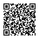 www.houseinfo.com.tw房屋網-找暖暖豪宅-QRCode