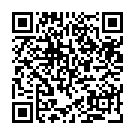 www.houseinfo.com.tw房屋網-找暖暖農舍-QRCode