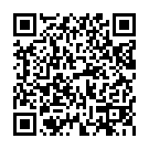 www.houseinfo.com.tw房屋網-找暖暖透天-QRCode