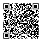 www.houseinfo.com.tw房屋網-找暖暖透天別墅-QRCode