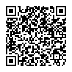 www.houseinfo.com.tw房屋網-找暖暖透天厝-QRCode
