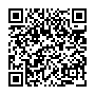 www.houseinfo.com.tw房屋網-找暖暖雅房-QRCode