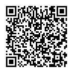 www.houseinfo.com.tw房屋網-找暖暖電梯大廈-QRCode