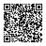 www.houseinfo.com.tw房屋網-找暖暖電梯大樓-QRCode