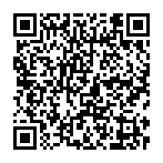 www.houseinfo.com.tw房屋網-找暖暖電梯華廈-QRCode