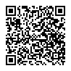 www.houseinfo.com.tw房屋網-找暖暖頂樓加蓋-QRCode