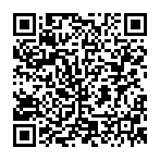 www.houseinfo.com.tw房屋網-找暖暖預售屋-QRCode
