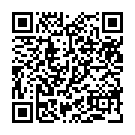 www.houseinfo.com.tw房屋網-找朴子住辦-QRCode