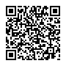 www.houseinfo.com.tw房屋網-找朴子國宅-QRCode