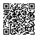 www.houseinfo.com.tw房屋網-找朴子大廈-QRCode