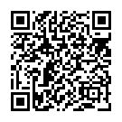 www.houseinfo.com.tw房屋網-找朴子大樓-QRCode
