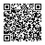 www.houseinfo.com.tw房屋網-找朴子市公寓-QRCode