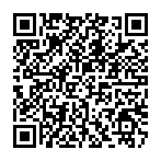 www.houseinfo.com.tw房屋網-找朴子市國宅-QRCode