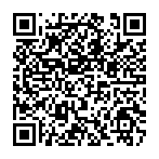 www.houseinfo.com.tw房屋網-找朴子市大廈-QRCode