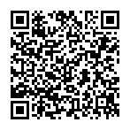 www.houseinfo.com.tw房屋網-找朴子市大樓-QRCode