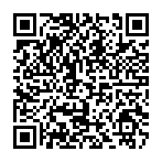 www.houseinfo.com.tw房屋網-找朴子市套房-QRCode
