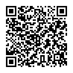 www.houseinfo.com.tw房屋網-找朴子市店面-QRCode