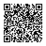 www.houseinfo.com.tw房屋網-找朴子市房子-QRCode