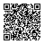 www.houseinfo.com.tw房屋網-找朴子市房屋-QRCode