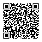 www.houseinfo.com.tw房屋網-找朴子市樓中樓-QRCode