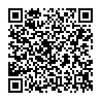www.houseinfo.com.tw房屋網-找朴子市華廈-QRCode