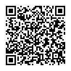 www.houseinfo.com.tw房屋網-找朴子市豪宅-QRCode