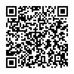 www.houseinfo.com.tw房屋網-找朴子市農舍-QRCode