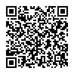 www.houseinfo.com.tw房屋網-找朴子市透天-QRCode