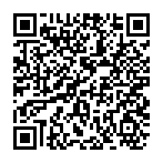 www.houseinfo.com.tw房屋網-找朴子市透天別墅-QRCode