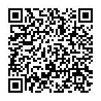 www.houseinfo.com.tw房屋網-找朴子市透天厝-QRCode