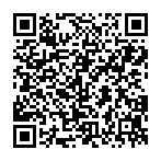 www.houseinfo.com.tw房屋網-找朴子市雅房-QRCode