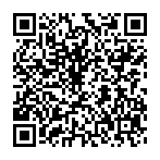 www.houseinfo.com.tw房屋網-找朴子市電梯大廈-QRCode