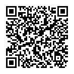 www.houseinfo.com.tw房屋網-找朴子市電梯大樓-QRCode