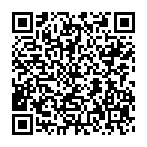 www.houseinfo.com.tw房屋網-找朴子市電梯華廈-QRCode