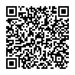 www.houseinfo.com.tw房屋網-找朴子市頂樓加蓋-QRCode