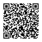 www.houseinfo.com.tw房屋網-找朴子市預售屋-QRCode