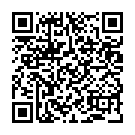 www.houseinfo.com.tw房屋網-找朴子店面-QRCode
