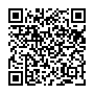 www.houseinfo.com.tw房屋網-找朴子房子-QRCode