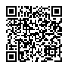 www.houseinfo.com.tw房屋網-找朴子房屋-QRCode