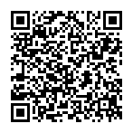 www.houseinfo.com.tw房屋網-找朴子樓中樓-QRCode