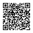 www.houseinfo.com.tw房屋網-找朴子華廈-QRCode