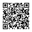 www.houseinfo.com.tw房屋網-找朴子豪宅-QRCode