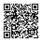 www.houseinfo.com.tw房屋網-找朴子農舍-QRCode